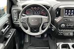 New 2026 Chevrolet Silverado 2500 Custom Crew Cab 4WD Pickup for sale #27683 - photo 12