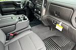 New 2026 Chevrolet Silverado 2500 Custom Crew Cab 4WD Pickup for sale #27683 - photo 13