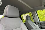 New 2026 Chevrolet Silverado 2500 Custom Crew Cab 4WD Pickup for sale #27683 - photo 14