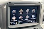 New 2026 Chevrolet Silverado 2500 Custom Crew Cab 4WD Pickup for sale #27683 - photo 15
