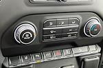 New 2026 Chevrolet Silverado 2500 Custom Crew Cab 4WD Pickup for sale #27683 - photo 17