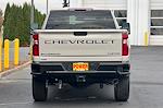New 2026 Chevrolet Silverado 2500 Custom Crew Cab 4WD Pickup for sale #27683 - photo 6