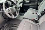 New 2026 Chevrolet Silverado 2500 Custom Crew Cab 4WD Pickup for sale #27683 - photo 8