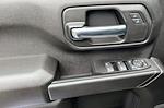 New 2026 Chevrolet Silverado 2500 Custom Crew Cab 4WD Pickup for sale #27683 - photo 9