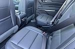 New 2026 Chevrolet Traverse LT AWD SUV for sale #27684 - photo 10