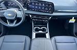 New 2026 Chevrolet Traverse LT AWD SUV for sale #27684 - photo 11
