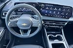 New 2026 Chevrolet Traverse LT AWD SUV for sale #27684 - photo 12