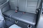 New 2026 Chevrolet Traverse LT AWD SUV for sale #27684 - photo 13