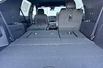 New 2026 Chevrolet Traverse LT AWD SUV for sale #27684 - photo 14