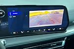 New 2026 Chevrolet Traverse LT AWD SUV for sale #27684 - photo 19