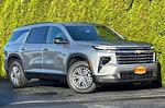 New 2026 Chevrolet Traverse LT AWD SUV for sale #27684 - photo 3