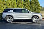 New 2026 Chevrolet Traverse LT AWD SUV for sale #27684 - photo 5