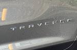 New 2026 Chevrolet Traverse LT AWD SUV for sale #27684 - photo 7
