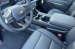 New 2026 Chevrolet Traverse LT AWD SUV for sale #27684 - photo 8