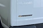 New 2025 Chevrolet Express 2500 Empty Cargo Van for sale #27686 - photo 8