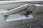 New 2025 Chevrolet Express 2500 Empty Cargo Van for sale #27686 - photo 10