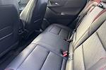 2026 Chevrolet Equinox AWD SUV for sale #27687 - photo 9