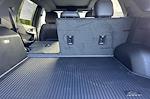 2026 Chevrolet Equinox AWD SUV for sale #27687 - photo 12