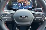 2026 Chevrolet Equinox AWD SUV for sale #27687 - photo 21