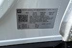 2026 Chevrolet Equinox AWD SUV for sale #27687 - photo 23