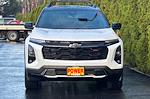 2026 Chevrolet Equinox AWD SUV for sale #27687 - photo 3