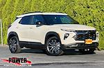 New 2026 Chevrolet Trailblazer ACTIV AWD SUV for sale #27688 - photo 1