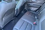 New 2026 Chevrolet Trailblazer ACTIV AWD SUV for sale #27688 - photo 10