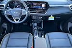 New 2026 Chevrolet Trailblazer ACTIV AWD SUV for sale #27688 - photo 11