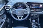 New 2026 Chevrolet Trailblazer ACTIV AWD SUV for sale #27688 - photo 12