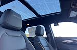 New 2026 Chevrolet Trailblazer ACTIV AWD SUV for sale #27688 - photo 15