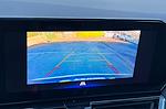 New 2026 Chevrolet Trailblazer ACTIV AWD SUV for sale #27688 - photo 17