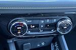New 2026 Chevrolet Trailblazer ACTIV AWD SUV for sale #27688 - photo 18