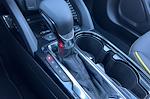 New 2026 Chevrolet Trailblazer ACTIV AWD SUV for sale #27688 - photo 19