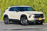 New 2026 Chevrolet Trailblazer ACTIV AWD SUV for sale #27688 - photo 3
