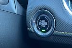 New 2026 Chevrolet Trailblazer ACTIV AWD SUV for sale #27688 - photo 20