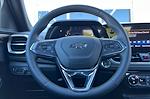 New 2026 Chevrolet Trailblazer ACTIV AWD SUV for sale #27688 - photo 21