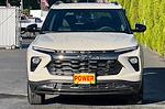 New 2026 Chevrolet Trailblazer ACTIV AWD SUV for sale #27688 - photo 4