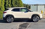 New 2026 Chevrolet Trailblazer ACTIV AWD SUV for sale #27688 - photo 5