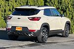 New 2026 Chevrolet Trailblazer ACTIV AWD SUV for sale #27688 - photo 2
