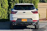 New 2026 Chevrolet Trailblazer ACTIV AWD SUV for sale #27688 - photo 6