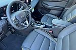 New 2026 Chevrolet Trailblazer ACTIV AWD SUV for sale #27688 - photo 8