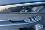 New 2026 Chevrolet Trailblazer ACTIV AWD SUV for sale #27688 - photo 9