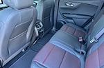 New 2025 Chevrolet Blazer RS AWD SUV for sale #27691 - photo 10