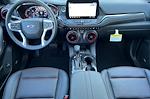 New 2025 Chevrolet Blazer RS AWD SUV for sale #27691 - photo 11