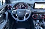 New 2025 Chevrolet Blazer RS AWD SUV for sale #27691 - photo 12