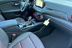New 2025 Chevrolet Blazer RS AWD SUV for sale #27691 - photo 14
