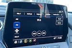 New 2025 Chevrolet Blazer RS AWD SUV for sale #27691 - photo 16