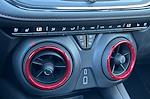 New 2025 Chevrolet Blazer RS AWD SUV for sale #27691 - photo 19