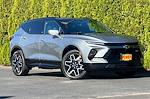 New 2025 Chevrolet Blazer RS AWD SUV for sale #27691 - photo 3