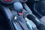 New 2025 Chevrolet Blazer RS AWD SUV for sale #27691 - photo 20